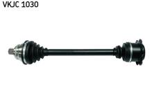 SKF VKJC 1030